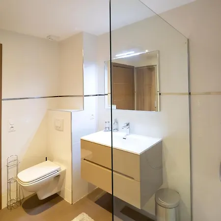 Domaine D'arca Corse Du Sud - T2 - 4 Personnes 